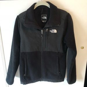 North face denali jacket